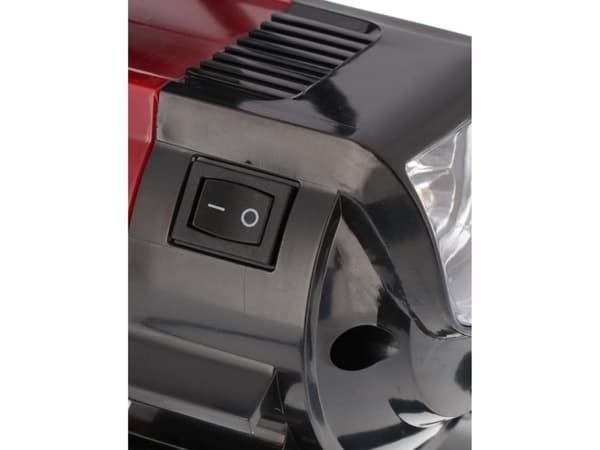 Airpress 36950 12V 140W Bilkompressor