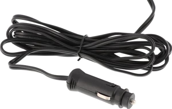 Airpress 36950 12V 140W Bilkompressor