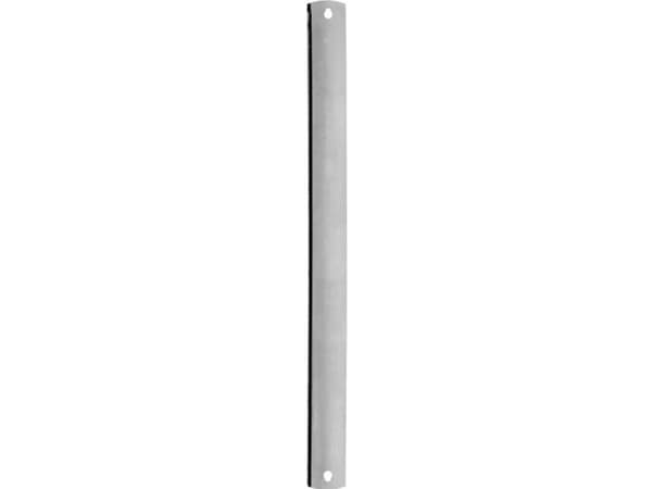 kwb 307110 Savklinge