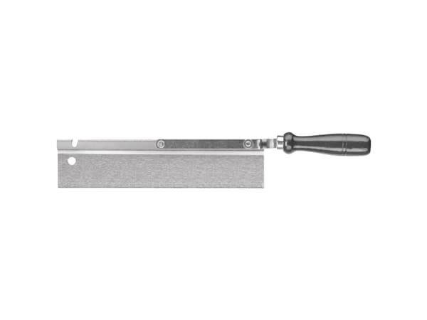 kwb 314626 Cirkelsåg 250 mm