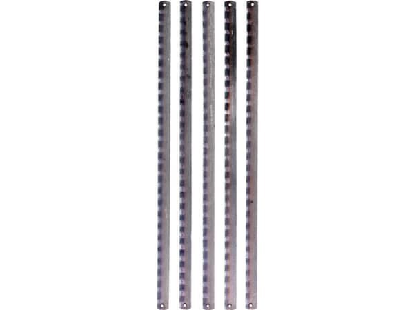 kwb 315105 Käsisaha 146 mm