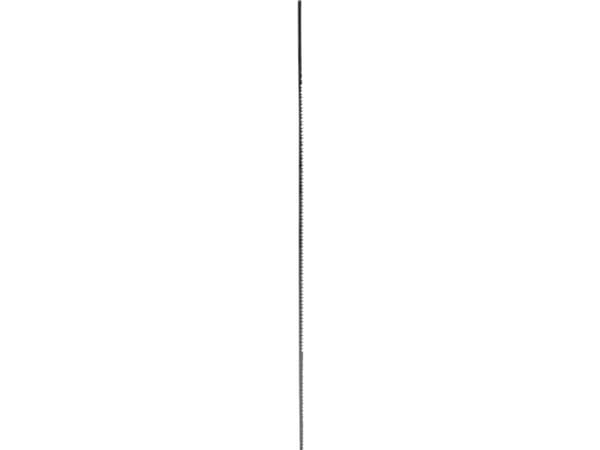kwb 316304 Savklinge 130 mm