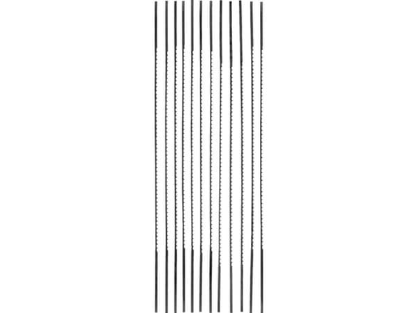 kwb 316306 Savklinge 130 mm