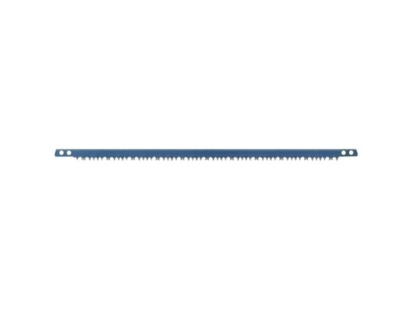 kwb 312400, Kontursågsblad, Trä, Stål, Grå, 61 cm, 1 styck