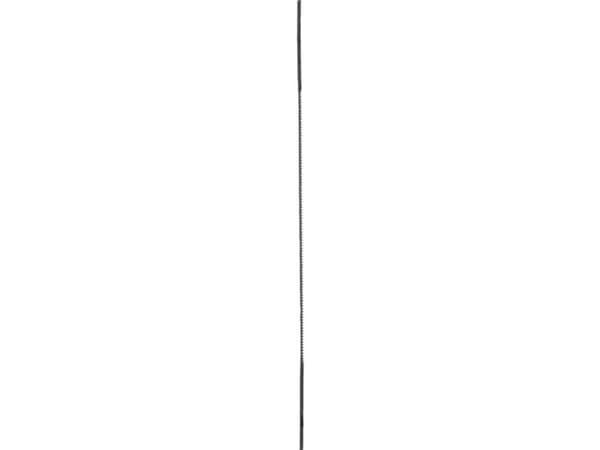 kwb 316302 Savklinge 180 mm