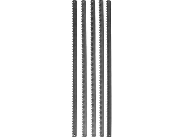 kwb 315115 Savklinge 146 mm Savklinge 146 mm