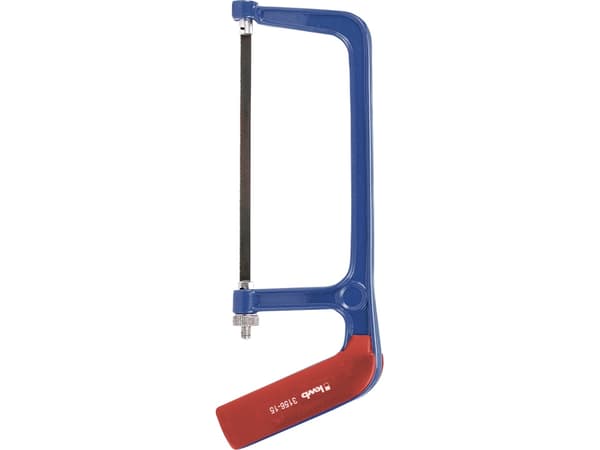 kwb 315615 Käsisaha 150 mm