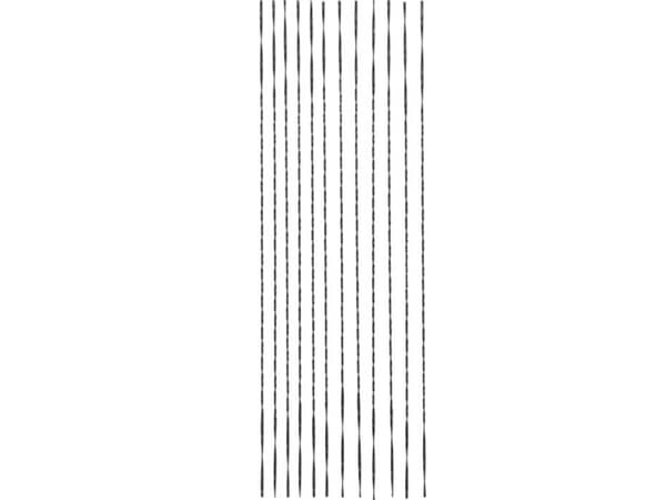 kwb 316403 Savklinge 130 mm