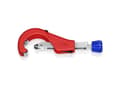 Miniatyrbilde 5 av 5: KNIPEX TubiX XL - Pipe cutter