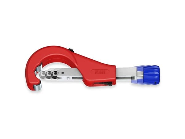 KNIPEX TubiX XL - Pipe cutter