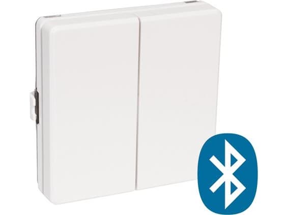 SG ARMATUREN SMART SWITCH DK II