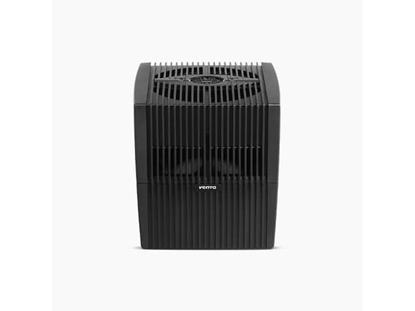 Venta AH535, Sort, 8 W, 300 mm, 330 mm, 300 mm, 3,5 kg