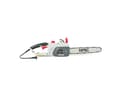 Miniatyrbild 2 av 2: NAC ELECTRIC CHAINSAW 1800W 35cm CE18-35-N-H