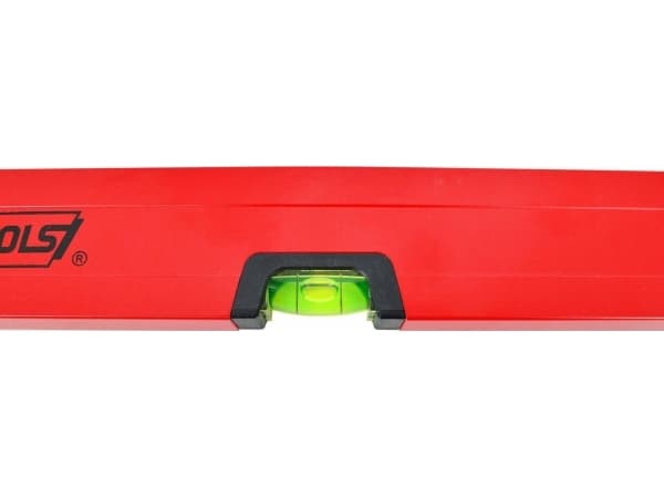 AWTOOLS VERTICAL/HORIZONTAL ANGLE 80x150cm