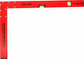 Pikkukuva 1 / 2: AWTOOLS VERTICAL/HORIZONTAL ANGLE 80x150cm