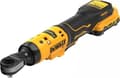 Pikkukuva 3 / 4: DEWALT.GRUNTER 12V 54Nm 1/4" 1x2.0Ah DCF504D1
