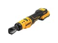 Pikkukuva 1 / 4: DEWALT.GRUNTER 12V 54Nm 1/4" 1x2.0Ah DCF504D1