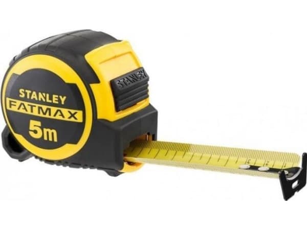ST.MIARA FATMAX NESTE GENERASJON 5M