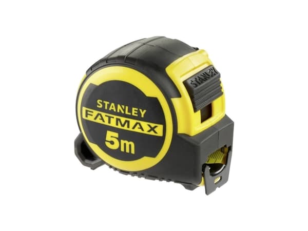 ST.MIARA FATMAX NESTE GENERASJON 5M