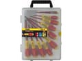 Miniatyrbild 1 av 3: Stanley FATMAX FMHT62573-0