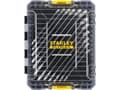 Miniatyrbilde 5 av 5: Stanley FATMAX FMMT98104-0, Stål, 12 stykker