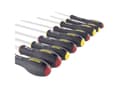 Miniatyrbild 1 av 3: Stanley FATMAX FMHT65439-0