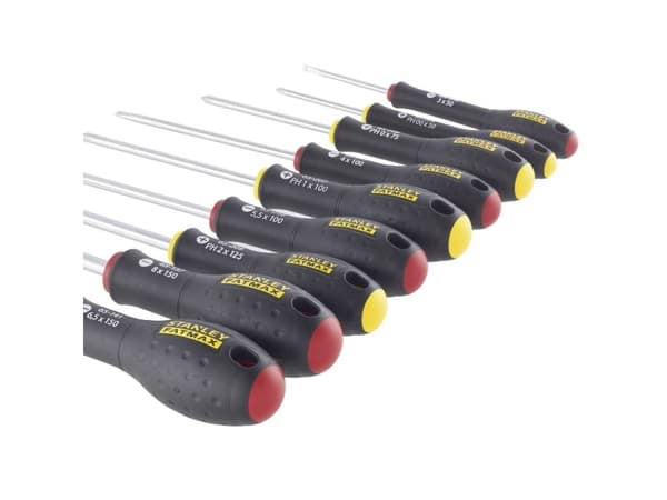 Stanley FATMAX FMHT65439-0