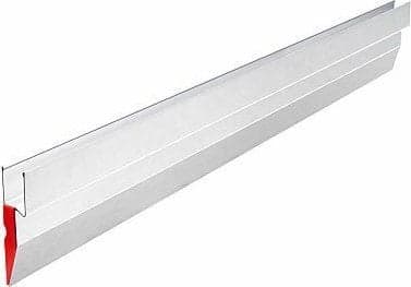 SOLA BYGGNINGSBRIDGE AL2607 Typ H 200cm