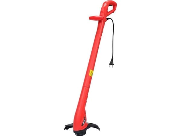 Yato YT-85230, Trådkutter, 22 cm, Nylontråd, D-sløyfet håndgrep, 1,2 mm, 12500 RPM