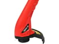 Miniatyrbilde 5 av 5: Yato YT-85230, Trådkutter, 22 cm, Nylontråd, D-sløyfet håndgrep, 1,2 mm, 12500 RPM