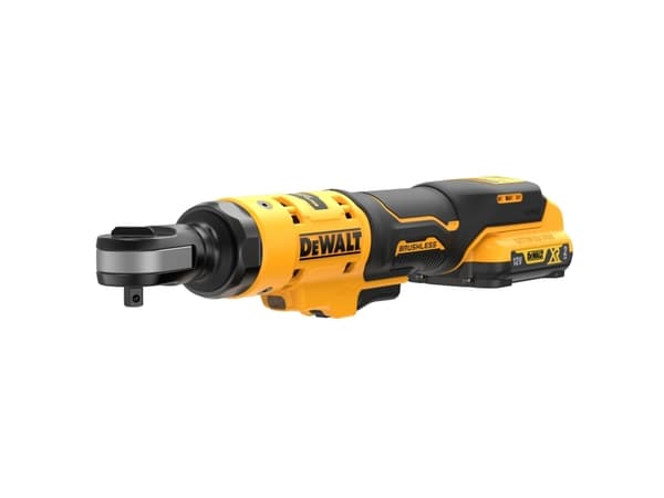 DeWALT DCF503D1-QW, 1,2 kg, 1 styck