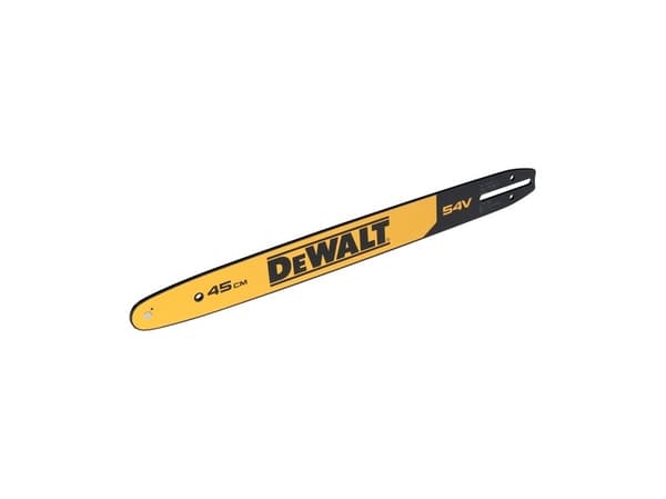 DeWALT DT20687-QZ, 1 styck, 292 mm, 9,5 kg