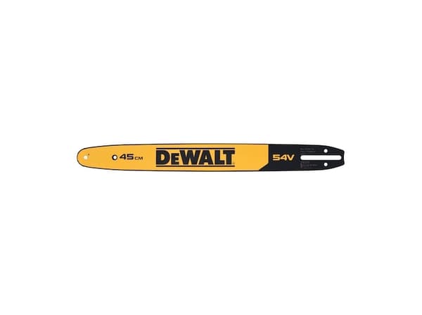 DeWALT DT20687-QZ, 1 styck, 292 mm, 9,5 kg