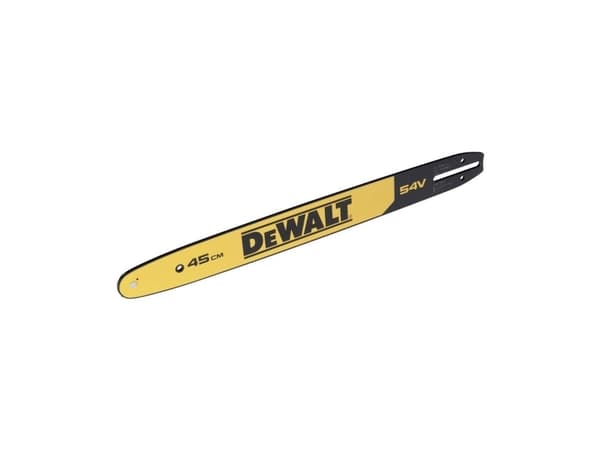 DeWALT DT20687-QZ, 1 styck, 292 mm, 9,5 kg