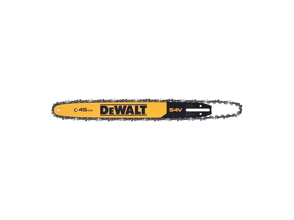 DeWALT DT20687-QZ, 1 styck, 292 mm, 9,5 kg