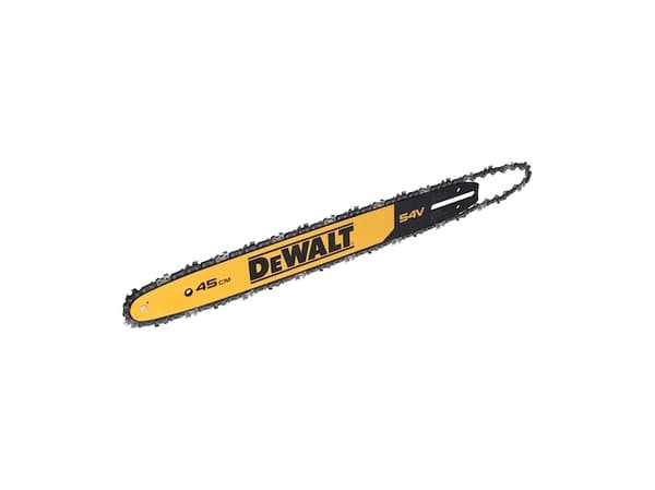 DeWALT DT20687-QZ, 1 styck, 292 mm, 9,5 kg