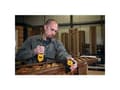 Pikkukuva 4 / 5: DeWALT DWHT0-83186, 1 kpl