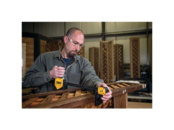 DeWALT DWHT0-83186, 1 kpl