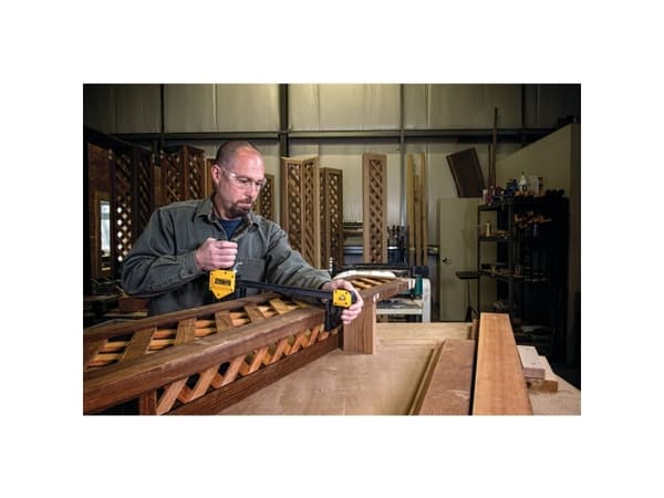 DeWALT DWHT0-83186, 1 kpl