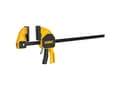 Pikkukuva 2 / 5: DeWALT DWHT0-83186, 1 kpl