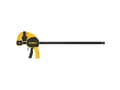 Pikkukuva 1 / 5: DeWALT DWHT0-83186, 1 kpl