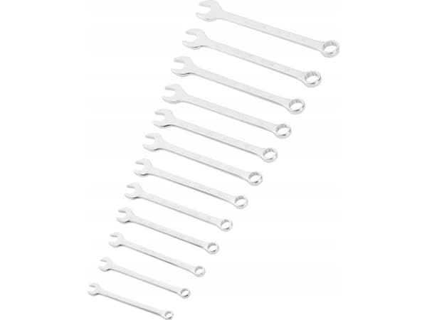 AVAIMET 12 KPL