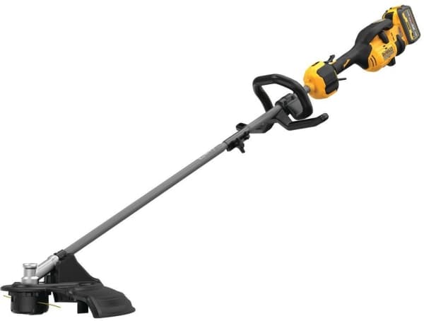 DEWALT.URZÄDZENIE WIELOF. 54V 1x9.0Ah SPLIT BOOM DCMAS5713X1