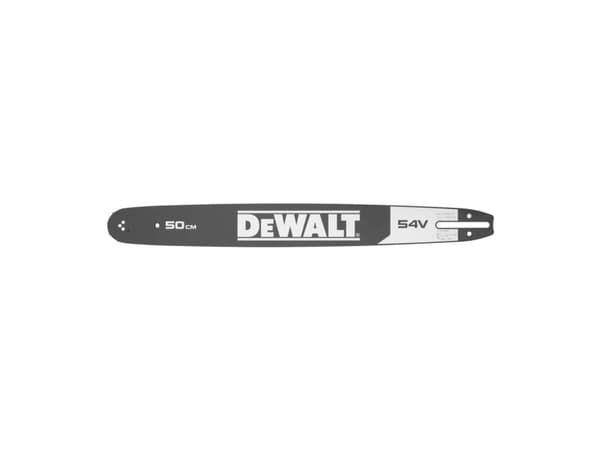 DEWALT PROVIDER 50cm DT20689