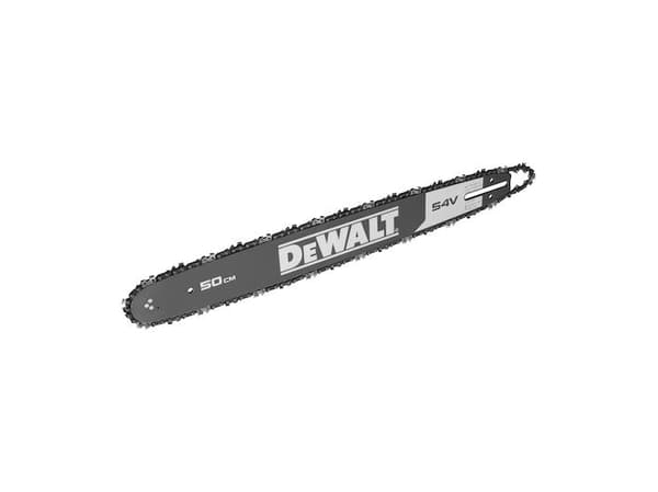 DEWALT PROVIDER 50cm DT20689