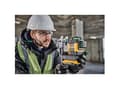 Pikkukuva 3 / 5: DEWALT.LINE LASER 18V 3X360 DCLE34031N DCLE34031N