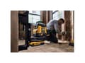 Pikkukuva 5 / 5: DEWALT.LINE LASER 18V 3X360 DCLE34031N DCLE34031N
