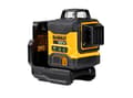 Pikkukuva 2 / 5: DEWALT.LINE LASER 18V 3X360 DCLE34031N DCLE34031N