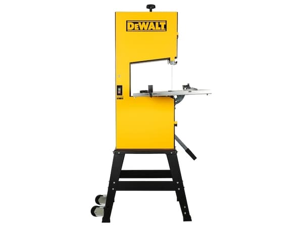DeWALT DWS780-QS - Kap- och geringssåg - 1675 W - 305 mm