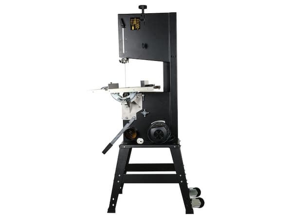 DeWALT DWS780-QS - Kap- och geringssåg - 1675 W - 305 mm